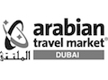 arabian-travel-market-dubai-client-rebecca-haddad
